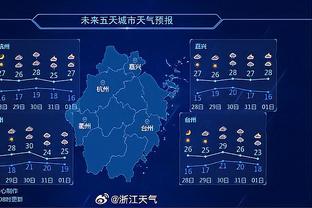 西媒：拜仁关注皇马门将卢宁，球员合同2025年到期